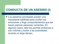 psicpatas-y-asesinos-mltiples-7-728.jpg