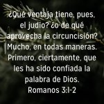 6150a60b6f4211473cae0b65f3fa7d68.jpg