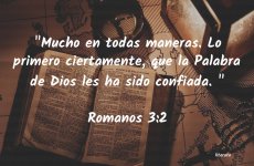 romanos-3_2.jpg