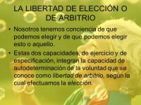 slide_1(6).jpg