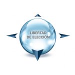 libertad(0).jpg