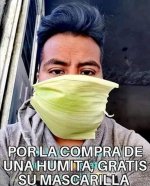 5e750d910e155.jpeg