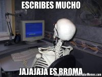 01bttf5xuhw1dhs37d0eyih4zi7iwctvmflgxnlqiy294gbb5vp8ejidkwmzzxm.jpg 01bttf5xuhw1dhs37d0eyih4zi7iwctvmflgxnlqiy294gbb5vp8ejidkwmzzxm.jpg