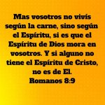 b8ea3b8533c13e9bd1349f24c12be664.jpg