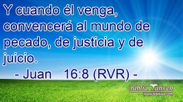 juan-16-8-rvr.jpg