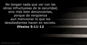 efesios-5-11-12.jpg