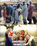 1624238019113.png