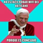 Chiste-del-papa.jpg