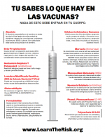 Vacunas.png
