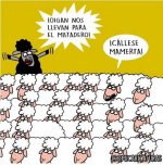 la funcion de la obeja negra en el rebano.jpg