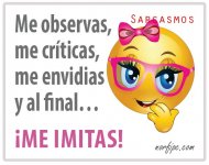 al-final-me-imitas.jpeg