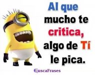 frases-para-criticones-y-criticonas.jpg