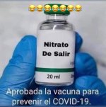 memes_hoy_001.jpeg