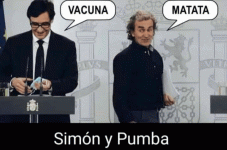 simon-pumba.gif