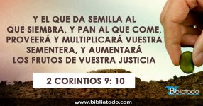 2corintios-9-10.jpg