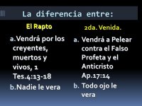 el-arrebatamiento-y-la-segunda-venida-de-cristoparte-1-16-728.jpg