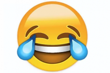 1624338159207.png