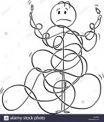 caricatura-de-hombre-o-tecnico-enredado-en-el-cable-linea-o-cable-r3x0bh.jpg