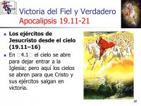 Victoria del Fiel y Verdadero Apocalipsis.jpg