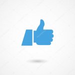 depositphotos_46651733-stock-illustration-thumb-up-icon.jpg