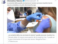 Estados unidosaSasA.jpg