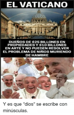 el-vaticano-duenos-de-s25-billones-en-propiedadesy-10-bill-22907735.png