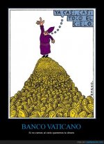 CR_397695_e2f6bfd2009142eaa37bde92139b7b52_banco_vaticano.jpg