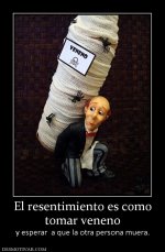 112223_el-resentimiento-es-como-tomar-veneno.jpg