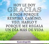 frases-para-dar-las-gracias-a-dios-por-la-vida.jpg