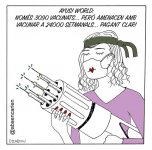 vacunaciolentacat.jpg