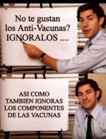 1624394460185.png