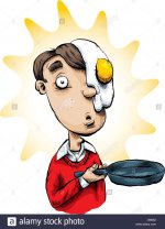 una-caricatura-de-hombre-que-habia-una-sarten-accidente-y-volteado-huevo-en-su-rostro-j90652.jpg
