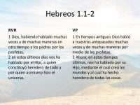 leccin-5-la-huella-de-dios-5-638.jpg