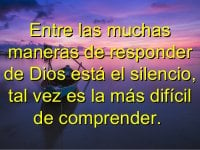 10-dios-nos-habla-en-el-silencio-5-638.jpg