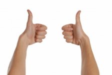 10-cosas-que-no-sabias-sobre-las-manos-1.jpg