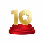 logo-ganador-diez-estrellas_15473-64.jpg