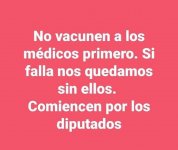 vacuna-10.jpeg