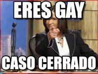 casocerrado.jpg