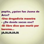 CHISTES-GRACIOSOS-DE-JAIMITO-3.jpg