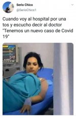 f70b6418d829aac2f0c19eafc2329638.jpg