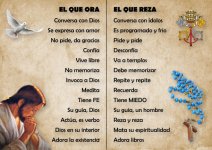 orar-vs-rezar.jpg