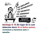 38fd8e41be109f8845b6dc6ea05e5534.jpg 38fd8e41be109f8845b6dc6ea05e5534.jpg