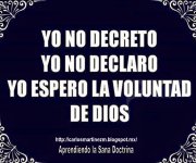 318d23a35312210f50e7fbb59a9d9fdc.jpg 318d23a35312210f50e7fbb59a9d9fdc.jpg