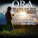 DUFLf8SU8AAOhK4.jpg DUFLf8SU8AAOhK4.jpg