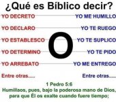 327a27477e536bfe1c32f58830f0fab1.jpg 327a27477e536bfe1c32f58830f0fab1.jpg