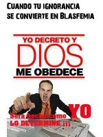 decreta.jpg decreta.jpg