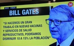 Gateseugenesiayvacunas.jpg