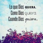 Cw6TlMjXgAAA_af.jpg Cw6TlMjXgAAA_af.jpg