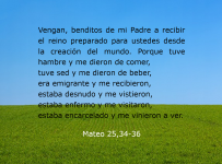 mensaje+b%C3%ADblico+mateo+poque+tuve+hambre.png