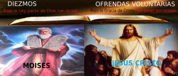 Nuevo proyecto (1).png